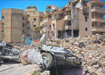 volatilidad en el mercado financiero