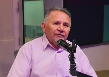 Dr. José Luis Pech aún no decide dirigencia