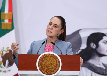 relaciones comerciales de México con Japón