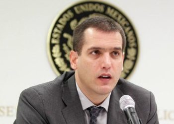 Niño Verde Quintana Roo: ¿Fin del coto político?