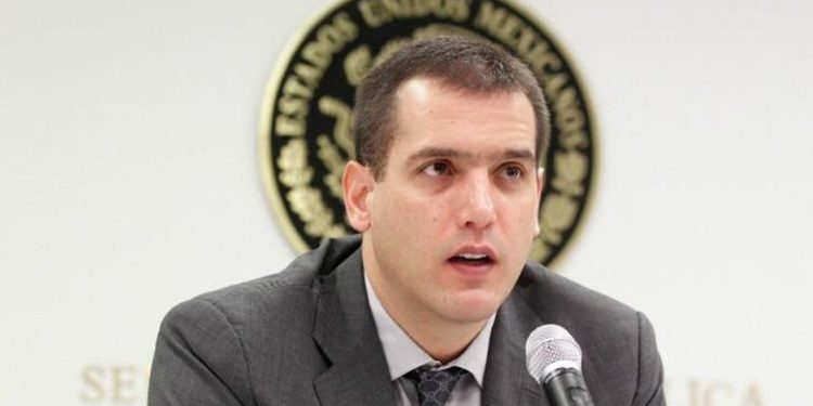 Niño Verde Quintana Roo: ¿Fin del coto político?