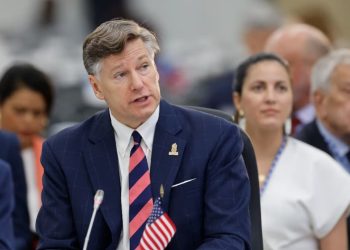 ciudadanía estadounidense del hijastro de El Mencho