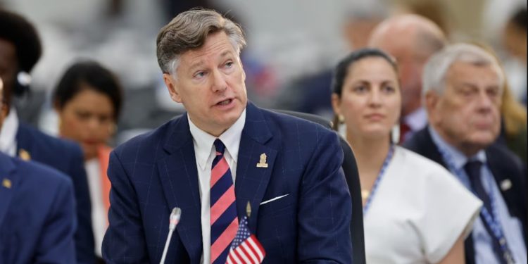 ciudadanía estadounidense del hijastro de El Mencho