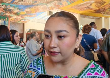 Juicio político Juan Pablo Guillermo Molina: improcedente