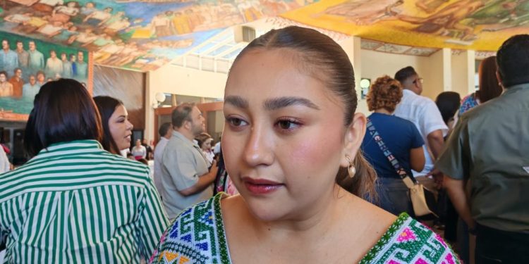 Juicio político Juan Pablo Guillermo Molina: improcedente