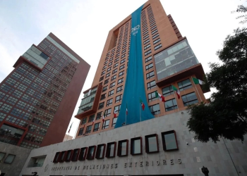 resolución del Comité contra la Desaparición Forzada