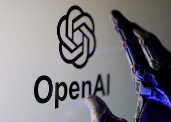 ronda de financiamiento para Open AI
