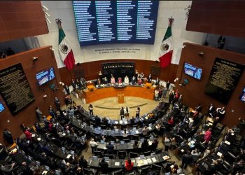 reforma a las pensiones doradas