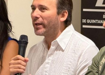 Persisten señalamientos contra Harley Sosa Guillén por presuntas omisiones y vínculos con red de tráfico de personas