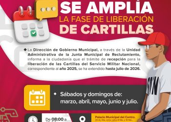 Autoridades investigan agresiones menor Cancún de 3 años
