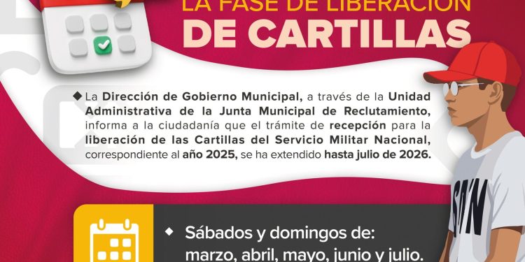 Autoridades investigan agresiones menor Cancún de 3 años