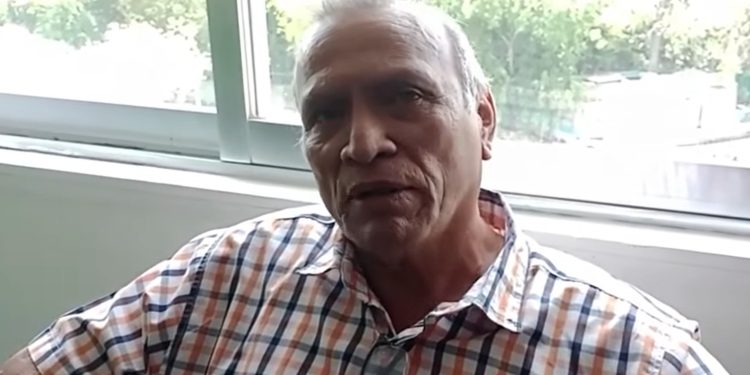 Transportistas de Tabasco suben pasaje a 13 pesos