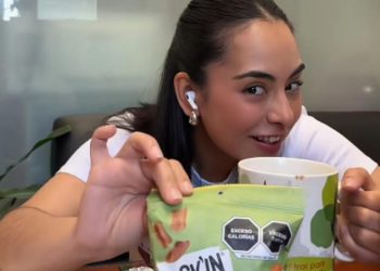 Renuncian trabajadoras de la SCJN por comercial de botanas