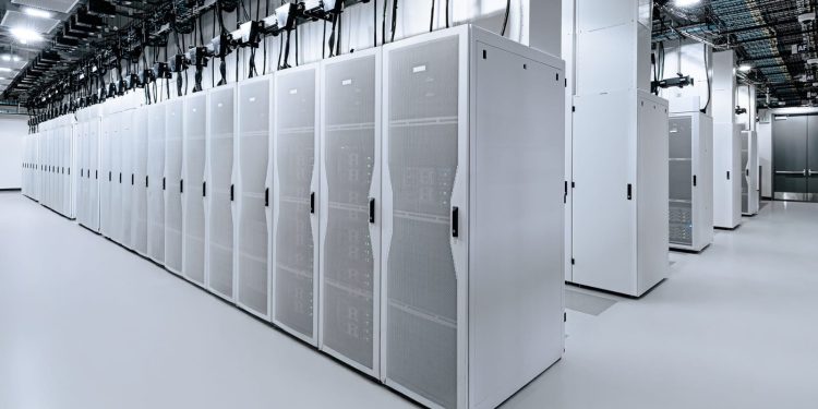 La infraestructura que México requiere para las AI