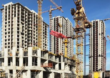 En el mercado inmobiliario de arrendamiento