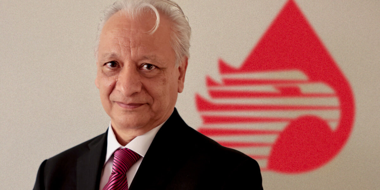 Aumenta la presión sobre director de PEMEX