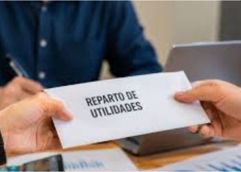 Coparmex Quintana Roo pide a empresas cumplir con reparto de utilidades 2025