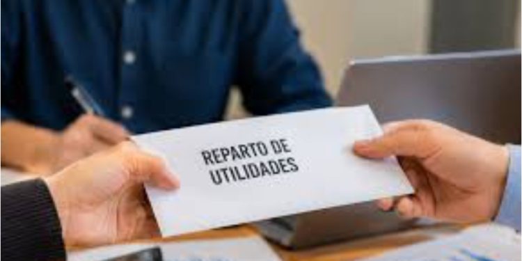 Coparmex Quintana Roo pide a empresas cumplir con reparto de utilidades 2025