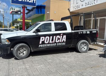 Afectados denuncian fraude vehicular Cancún en financiera Acadya