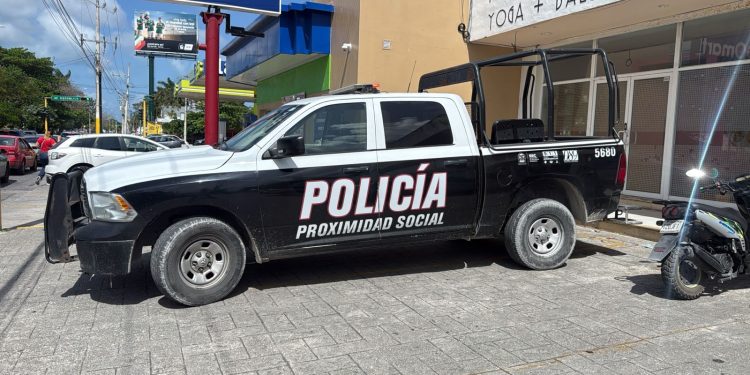 Afectados denuncian fraude vehicular Cancún en financiera Acadya