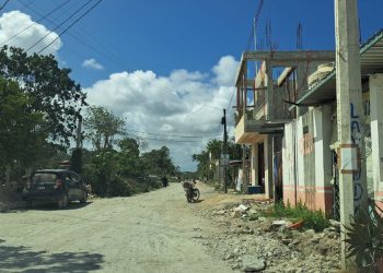 Asociación rechaza desalojos colonias irregulares Tulum