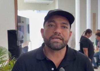 Playa del Carmen construirá cuatro nuevas canchas deportivas para fortalecer convivencia social