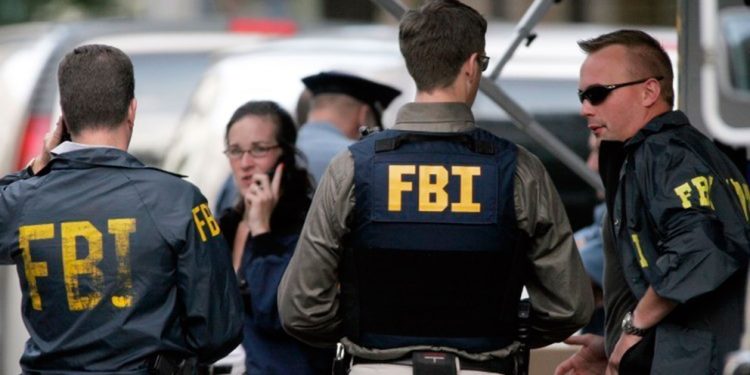 FBI refuerza seguridad en Nueva York para eventos masivos