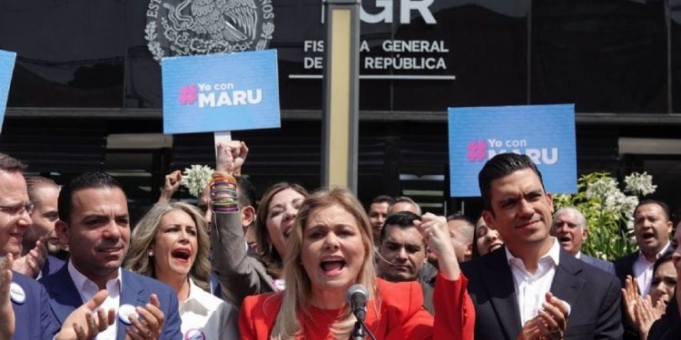 ¿Traición Descuido o Lodazal