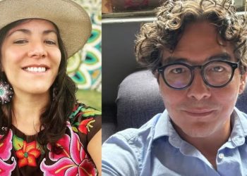 Detienen al sicario que asesinó a colaboradores