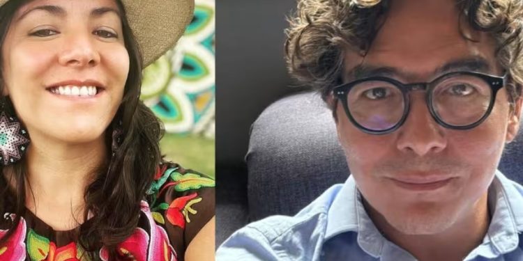 Detienen al sicario que asesinó a colaboradores