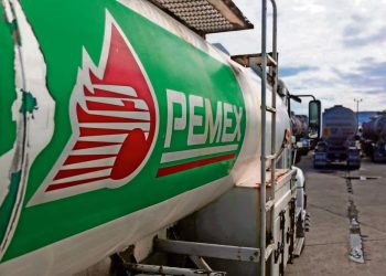 Continuarán los cambios en PEMEX