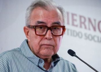 Caen 35 por caso Rocha en los primeros 15 días
