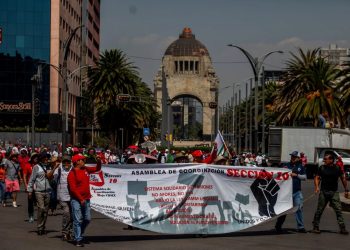 ajuste al calendario escolar