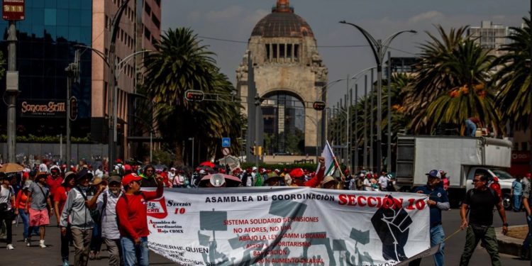 ajuste al calendario escolar