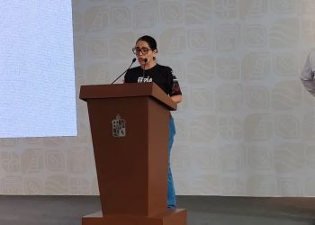 Feria Tabasco supera 1.2 millones de visitantes antes de suspensión