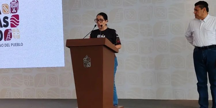 Feria Tabasco supera 1.2 millones de visitantes antes de suspensión