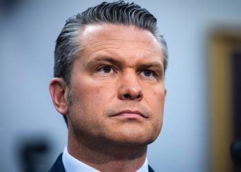 Pete Hegseth advierte a México sobre intervención contra cárteles