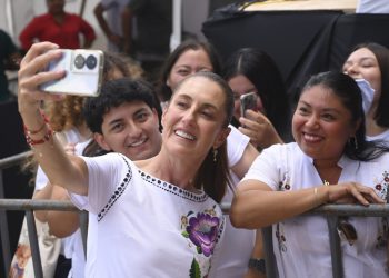 transformación al pueblo