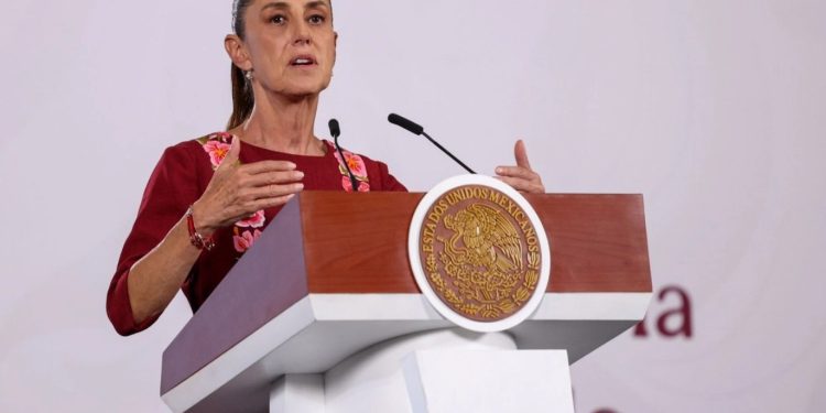 solicitudes de extradición