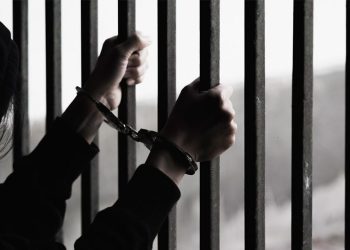 FGR vincula a proceso a cuatro personas por tráfico de personas en CDMX