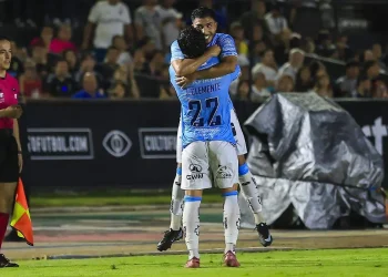Jaiba Brava avanza a final Liga de Expansión