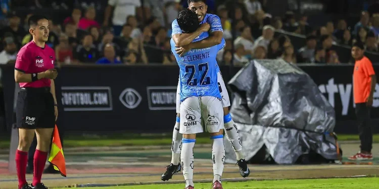 Jaiba Brava avanza a final Liga de Expansión