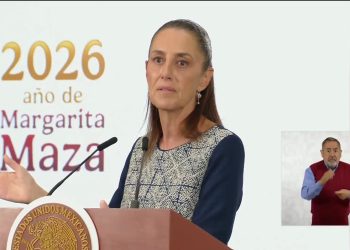 retos de Pemex
