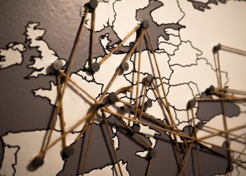 Europa frente al costo oculto de la transición energética