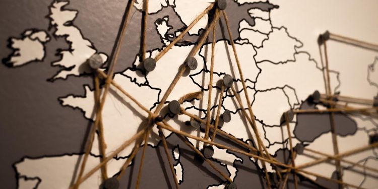 Europa frente al costo oculto de la transición energética