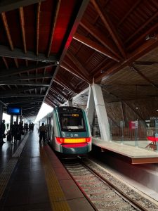 Tren Maya