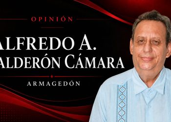 La diferencia entre justicia y venganza