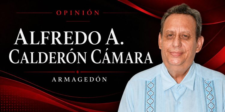 La diferencia entre justicia y venganza