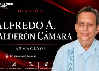 Bartlett heredó crisis eléctrica: México en penumbras