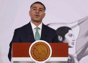 fragmentación del CJNG